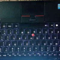 لبتاب لنوو مدل x230