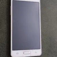 گوشی گلکسی گرند پرایم