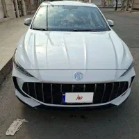 MG 2025|خودرو سواری و وانت|اهواز, گلستان|دیوار
