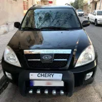 فروش MVM X33|خودرو سواری و وانت|ساوه, |دیوار