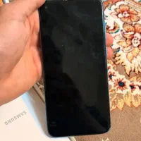 A11 Samsung|موبایل|بهبهان, |دیوار