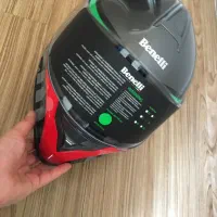 کلاه کاسکت BeneLli|قطعات یدکی و لوازم جانبی|تهران, تهرانویلا|دیوار