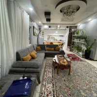 رهن واجاره دو خوابه در جم
