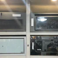 هود توکاردو موتور روکار داتیس اخوان یانان گارانتی