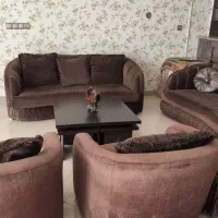 وسایل منزل فروشی|حراج|طبس, |دیوار