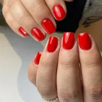 کاشت ناخن|خدمات آرایشگری و زیبایی|ری, فیروزآبادی|دیوار