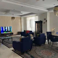 125-متر-3-خواب-رو-به-آفتاب-میلاد