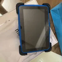 تبلت دانش اموزی|تبلت|مشهد, آیت الله کاشانی|دیوار