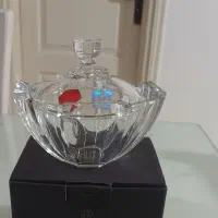 قندان استیج