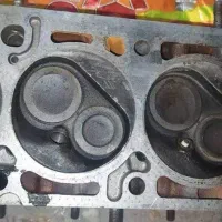 سرسیلندر دوو اسپرو اروپایی سپر نو و سیلندر