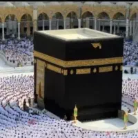 فیش حج تمتع 86