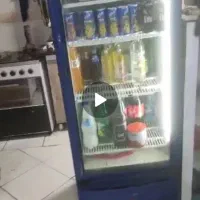 وسایل تکمیل کاسبی