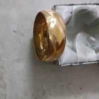 تک پوش دیروز خریدم نو‌
