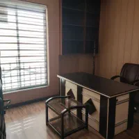 ۸۰متری سند اداری ۳ اتاق بر کاشانی/ فول امکانات|اجارهٔ دفتر کار، اتاق اداری، مطب|تهران, سازمان برنامه شمالی|دیوار