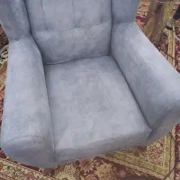 خدمات شستشو انواع مبل