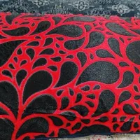 حراج کاور متکا با قیمت استثنایی