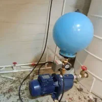 تعمیرات و سرویس پکیج و آبگرمکن و شوفاژ و پمپ|خدمات پیشه و مهارت|کرمان, |دیوار