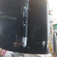 نیازمند نقاش میکانیک جلوبندی برقکاری تنظیم موتور|استخدام صنعتی، فنی، مهندسی|شیراز, شهرک والفجر|دیوار