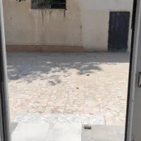 ملک ویلایی به صورت مبله|اجارهٔ خانه و ویلا|رشت, پل تالشان|دیوار