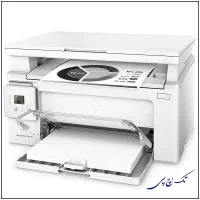 پرینتر hp
