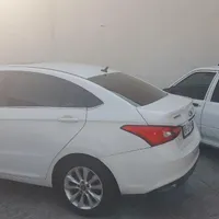 آریزو ۵ دنده ایی