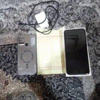 گوشی سامسونگ a11 در هد نو