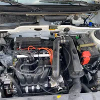 پارس موتور جدید سفارشی|خودرو سواری و وانت|شیراز, دشت چنار|دیوار