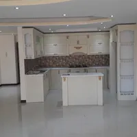 واحد دربست