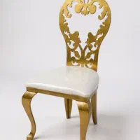 صندلی تالاری میلاد