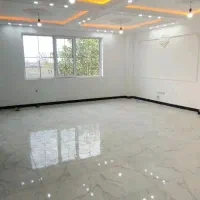 ۱۰۰ متری نوساز