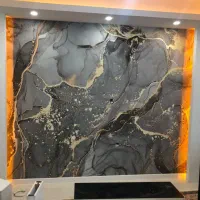 فروش و اجرای انواع کاغذدیواری ایرانی و خارجی