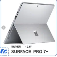 سرفیس پروlte 7+pro|تبلت|پرند, فاز ۶|دیوار