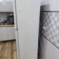 یخچال کارکردە فیلور|یخچال و فریزر|بانه, |دیوار