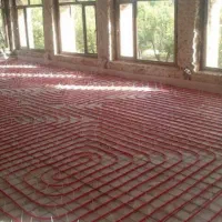 روشوی|لوازم سرویس بهداشتی|پاوه, |دیوار