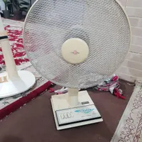 چندعدد پنکه سالم ونیاز به تعمیربه قیمت مناسبسالم|پنکه و تصفیه‌کنندهٔ هوا|رشت, سلیمانداراب|دیوار