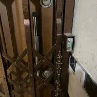 کلید سازی شبانه روزی با کم ترین قیمت امام حسین