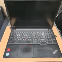Lenovo ThinkPad E580|رایانه همراه|تهران, پونک|دیوار