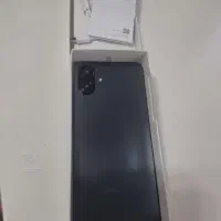 گوشی سامسونگ A07