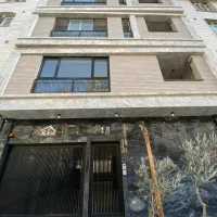 210متر جنت مرکزی/50٪مشارکت50٪ فروش