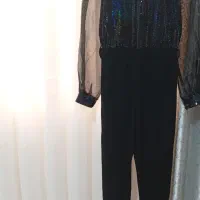 لباس مجلسی زنانه