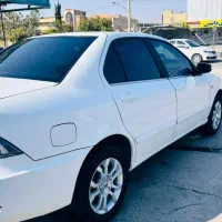 سمند ef7  مدل 1401 ناب