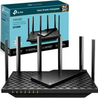 روتر تی پی لینک Archer AX73 Wi-Fi6