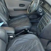 سمند|خودرو سواری و وانت|بردسیر, |دیوار