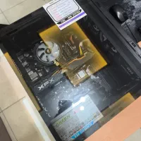 pc استوک laptop  و now|رایانه همراه|تبریز, |دیوار