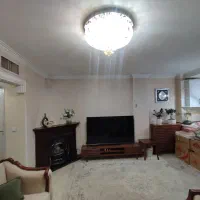 واحد۶۲متری/انباری/پارک موتور/طبقه اول/۲خواب