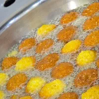 استخدام نیرو کار فست فودی