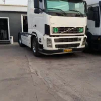 افهاش460مدل86