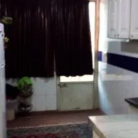 فروش یک واحد آپارتمان در یافت آباد