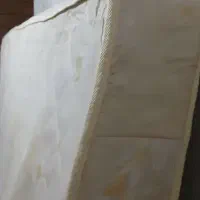 تشک تخت دونفره