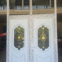 درب و پنجره UPVC|خدمات پیشه و مهارت|کرمانشاه, |دیوار